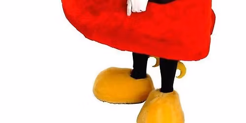 FOOTBALL WATCH PARTY AGAINST MISSISSIPPI