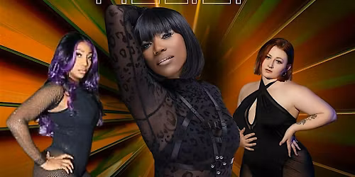 RIDDIM & RELIEF for Jamaica