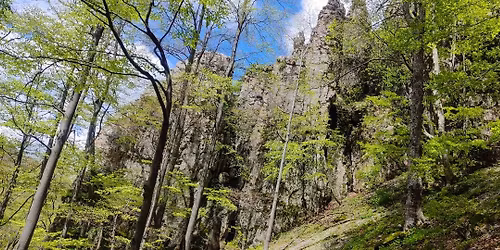 "\u041c\u044a\u0445\u043d\u0430\u0442\u0438\u0442\u0435 \u0441\u043a\u0430\u043b\u0438" RUN 2026