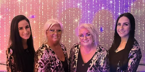 FREE ENTRY GUYS !!!!! Connections and a night of Motown, Soul 70\u2019s and Northern Soul 