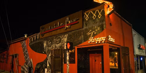 Happy Hour Wine Tasting: Central Coast CA Vino