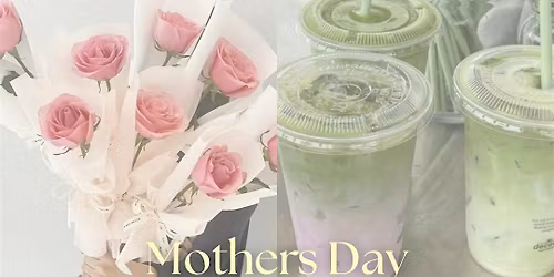 Mothers Day Reset | Aromatherapy Sound Bath