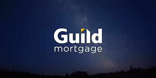 Keys to Closing: Financing 101 for Realtors