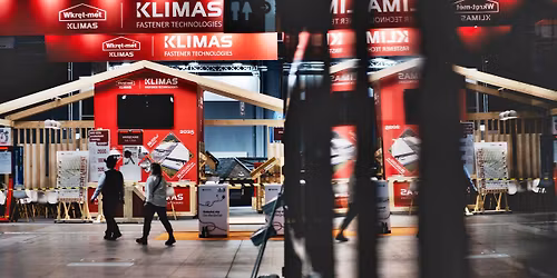 Klimas Wkr\u0119t-met na Dach Forum 2026