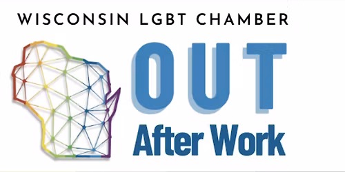 Madison Area "OUT After Work"