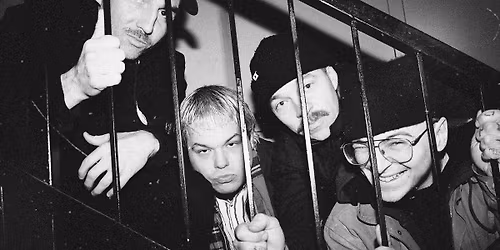 B\u00e9ton Arm\u00e9