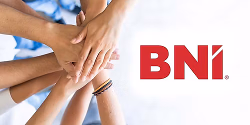 End of Year Breakfast