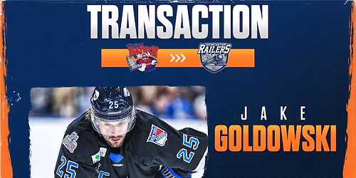 Parking Macon Mayhem at Roanoke Rail Yard Dawgs