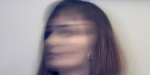 FLAVIA MASSIMO x ROMADIFFUSA: MINIMA