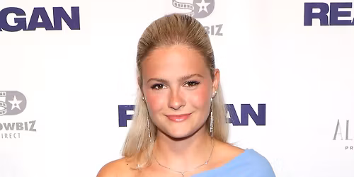 Darci Lynne