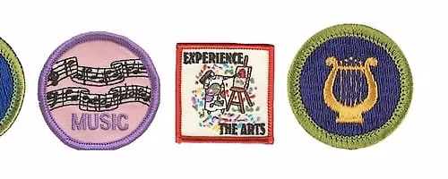 2026 Double MB: Music of the Arts