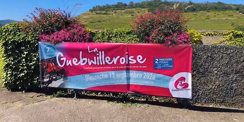 La Guebwilleroise