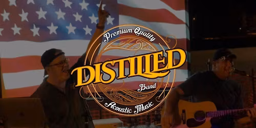 Distilled Returns to Mullarkey\u2019s 