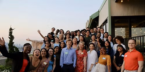 Summer Social