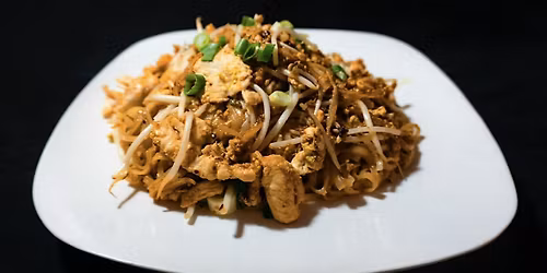 Mais Cooking Classes #19