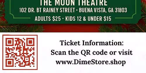 Home for Christmas! - featuring Sunni & Sky