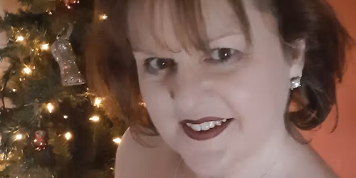 Private Christmas Concert - Narberth, Pembrokeshire.