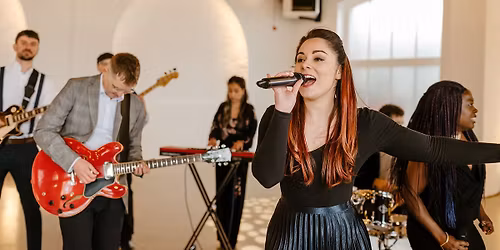 Bournemouth Showcase