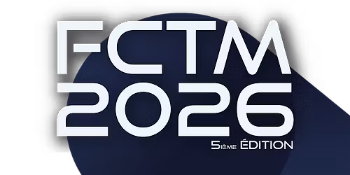 Faire Carri\u00e8re en Technologies des M\u00e9dias 2026