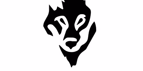 CPHS Band Spring Concert