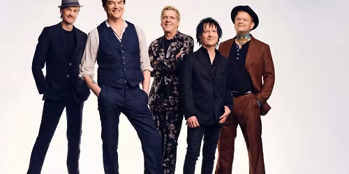 Die Toten Hosen in Freiburg im Breisgau