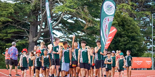 Special General Meeting