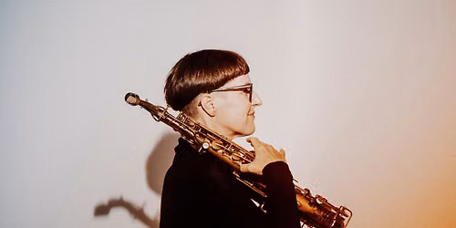 Graeme Stephen - Tree Song Concert 2 Featuring Silke Eberhard