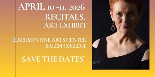 Lister-Sink 40th Year Gala Celebration