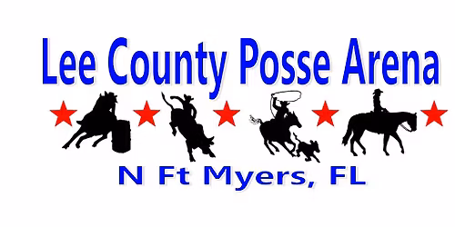 General Meeting - All Welcome