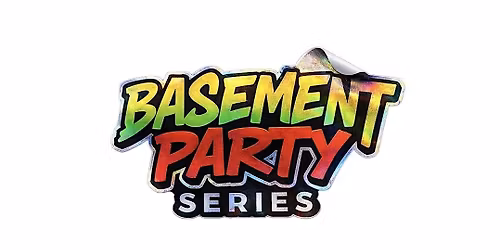 Basement Party Series Presents \u201cThe Riddim Room\u201d MDW Edition