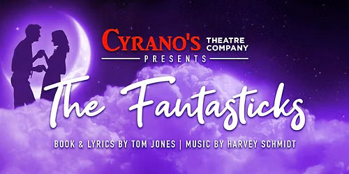 The Fantasticks