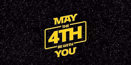 Team show jumping at Willow banks