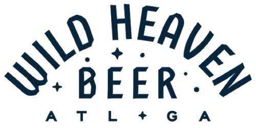 Donation-Based Community Yoga at Wild Heaven in Avondale