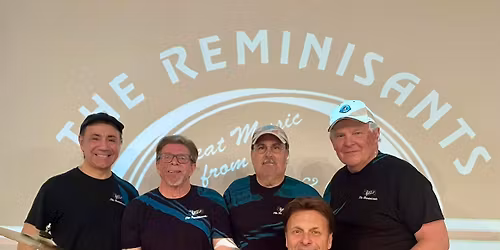 The Reminisants
