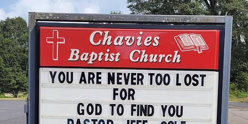 VBS