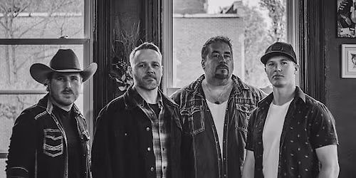 Merrillville, IN Police Charity Fundraiser! Open to public