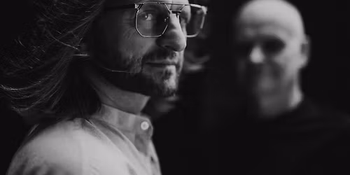 Leszek Mo\u017cd\u017cer & Lars Danielsson \/\/ 11.12 godz. 20.00 \/\/ Filharmonia Pomorska