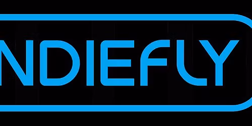 IndieFly live at House