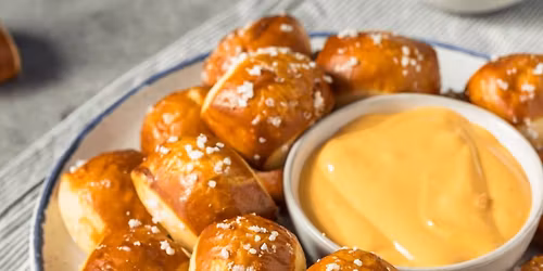 4-19-26, Beyond Basic Breads with Bridget Harker at Extending Grace