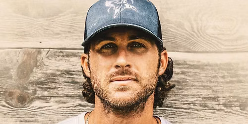 Riley Green Camden