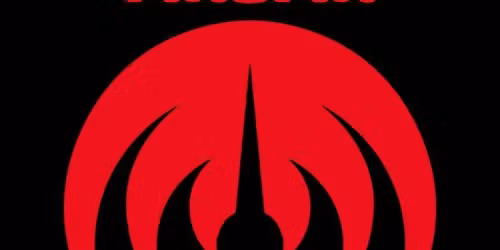 MAGMA  *  ZEUHL KOMMAND\u00d6H