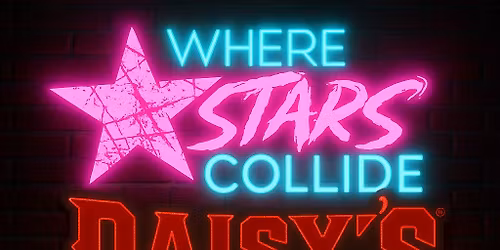 WSC Returns to Patchogue and Daisy\u2019s