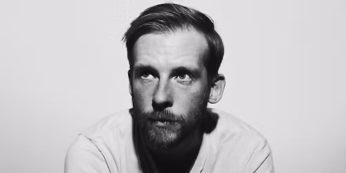 Kevin Devine