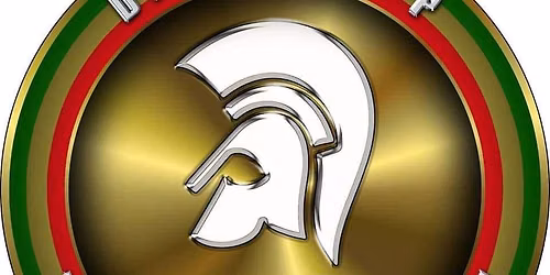 Ska & Reggae Night At St Andrews Featuring DJ Chris Popple (Free Entry)
