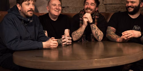 Haiver