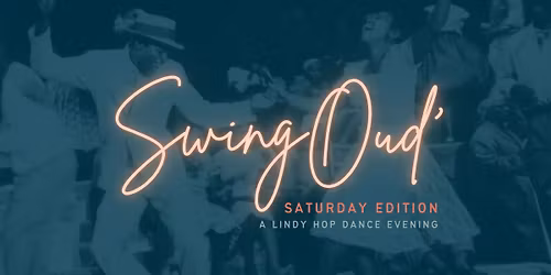SwingOud'