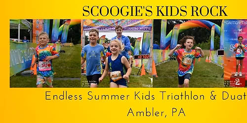 Kid Rock at Dos Equis Pavilion