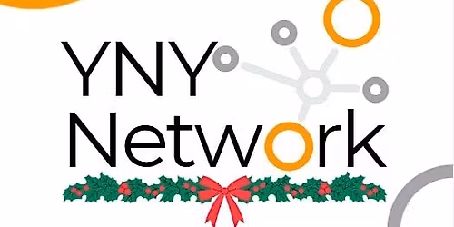 Christmas with YNY - Northallerton