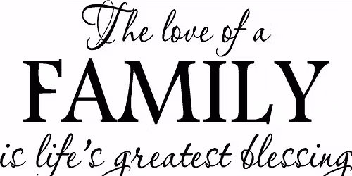 Richardson, Miles, walker, Wilson Family reunion 2026- Killeen, Texas