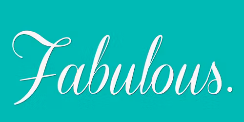 December Give Back Lunch